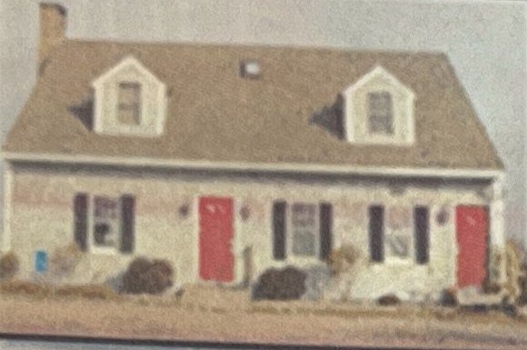 KPYC clubhouse